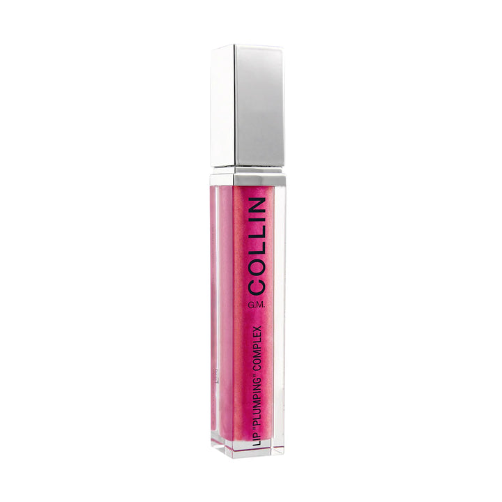 LIP ''PLUMPING'' COMPLEX - ROSE