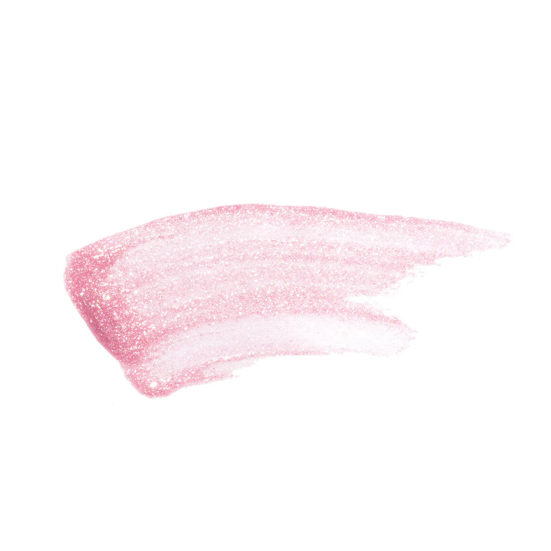 LIP ''PLUMPING'' COMPLEX - ROSE