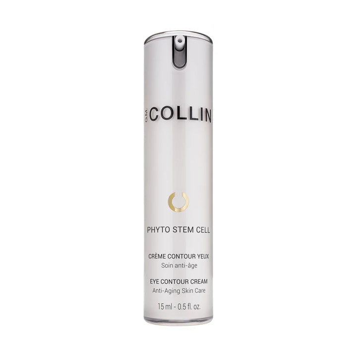 PHYTO STEM CELL EYE CONTOUR