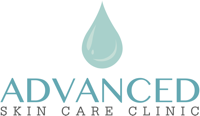 Advanced Skin Care Clinic